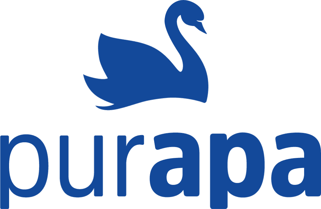 Purapa Logo